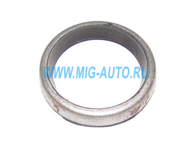 Манжета ушка рессоры (29х38х6) / РОСТАР 65115-2902029
