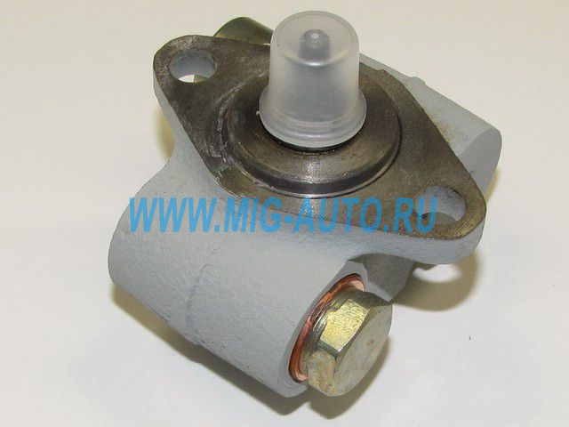 ТННД Евро / Ярославль 332-1106010