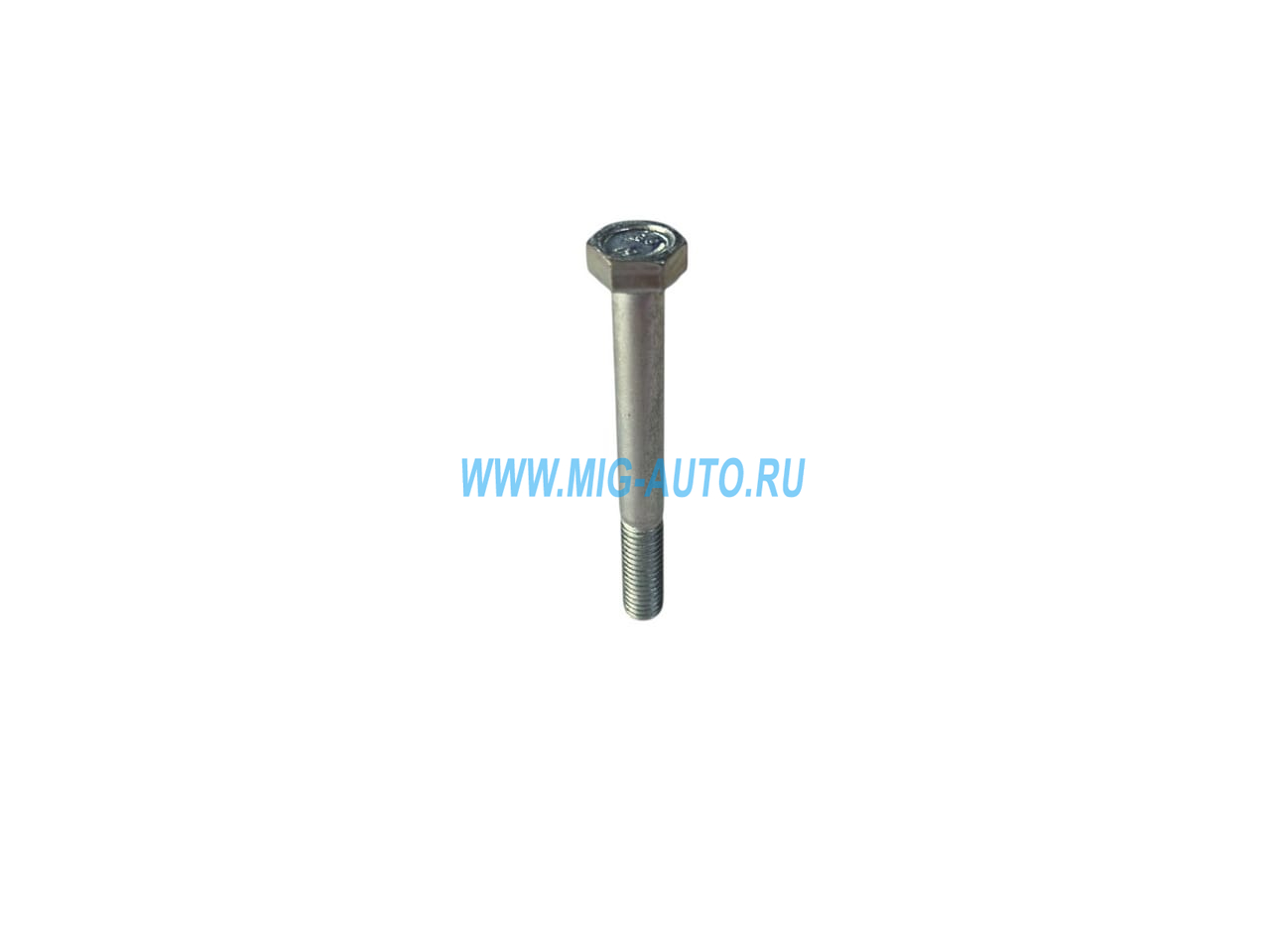 Болт М 8х 70 / Белебей 1/60446/21