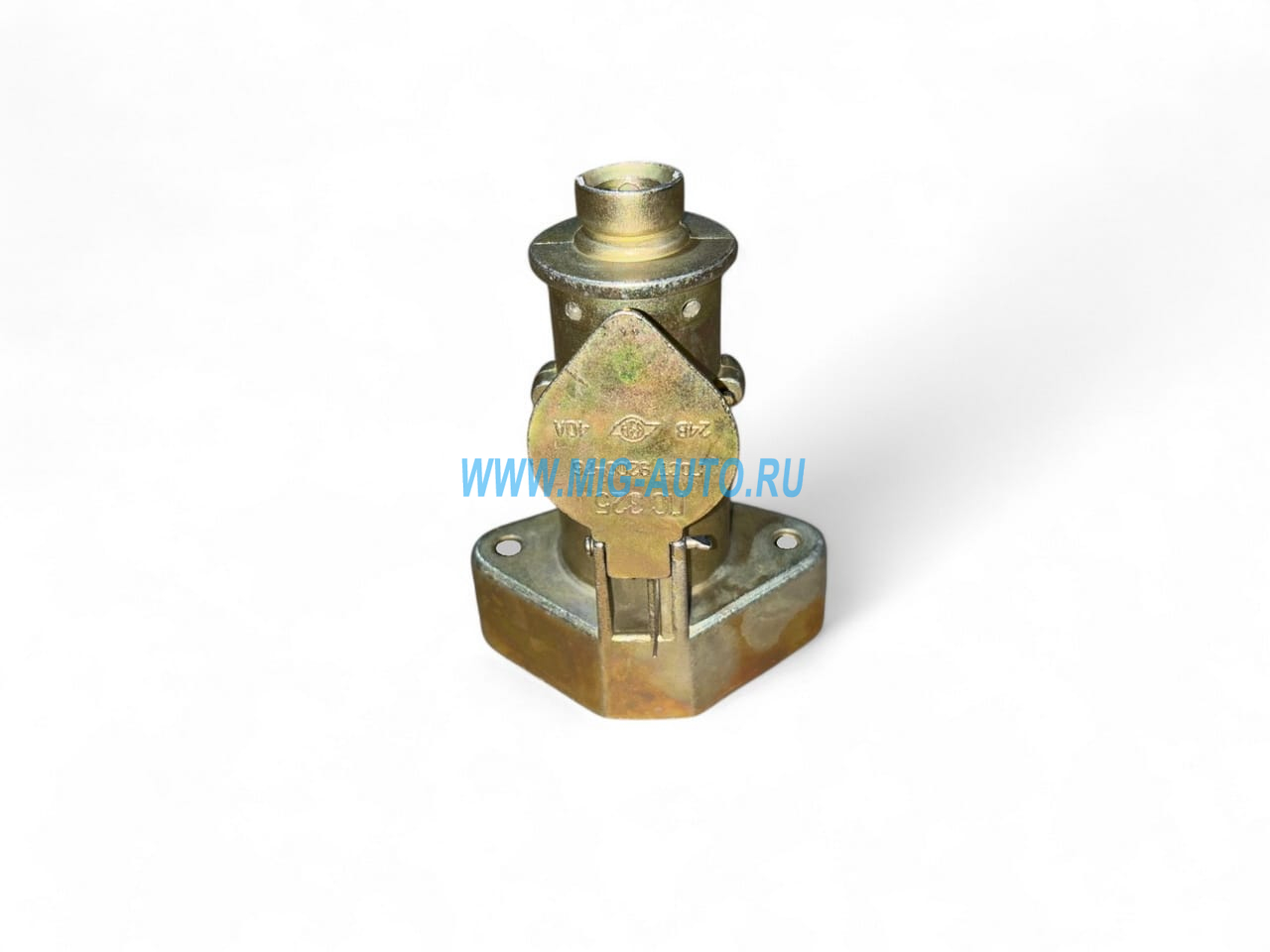 ПС-325 / Рафэлгриг 5320-3723100