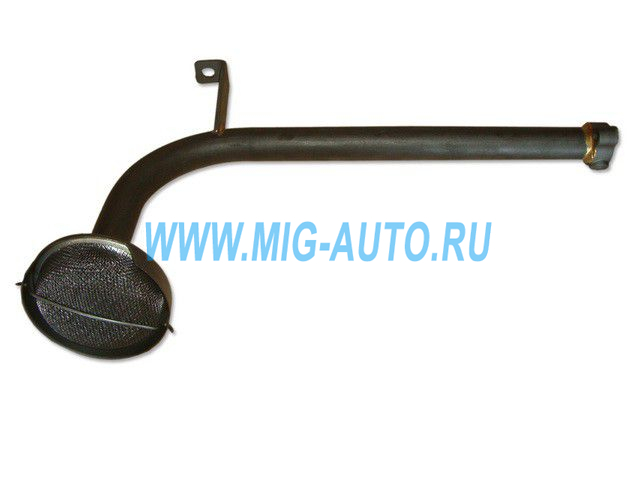 Маслозаборник на 5320 740-1011398