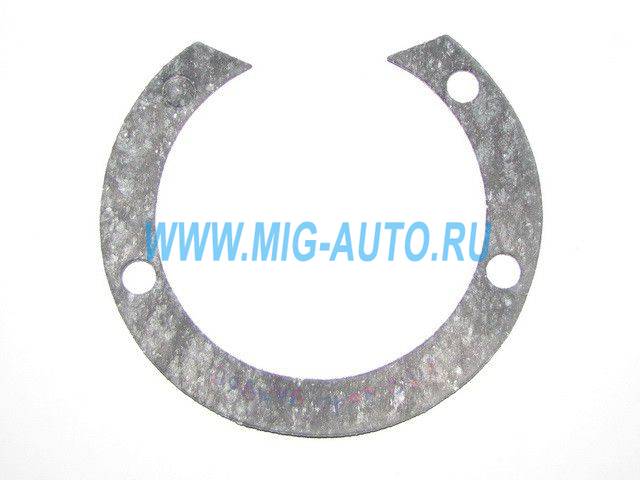 Прокладка подш. промеж. вала 15-1770248