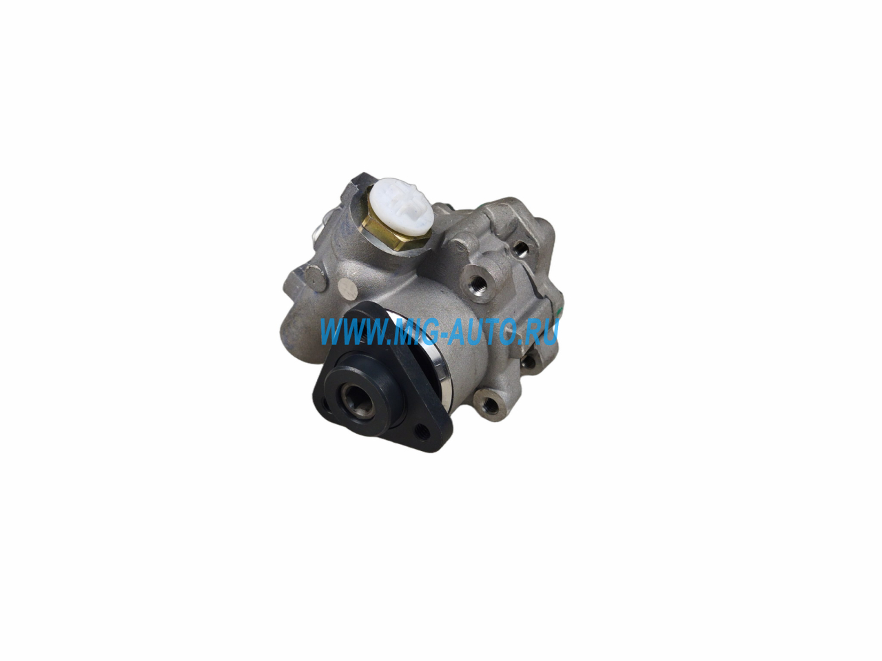 Насос ГУР дв.Cummins ISF 2.8 / ZTD 5270739