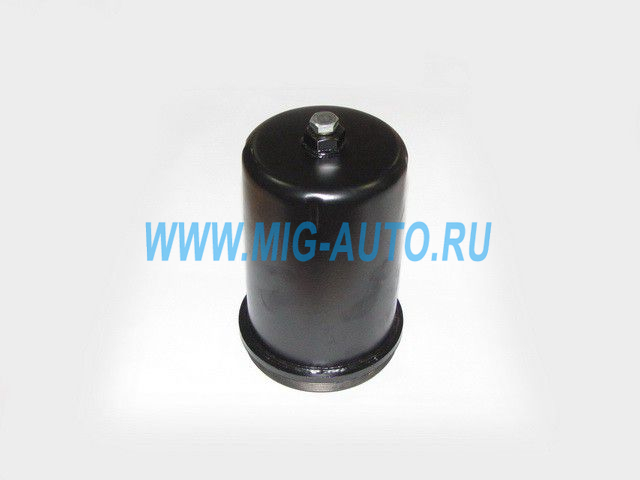 Стакан ФГОМ Евро (колпак) низкий 740.20-1012070