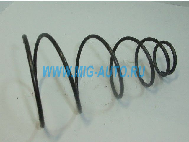 Пружина энергоаккумулятора (малая) 100-3519254
