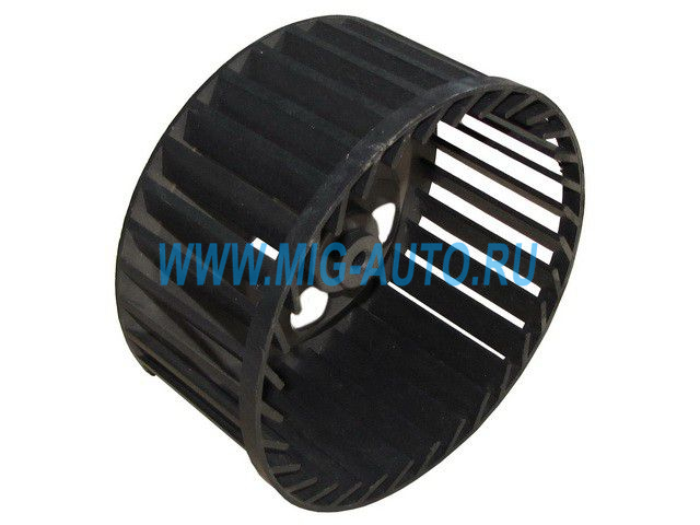 Ротор вентилятора 64229-8102014