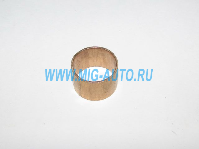 Втулка сателлита МОД / ПАО КамАЗ 5320-2506063