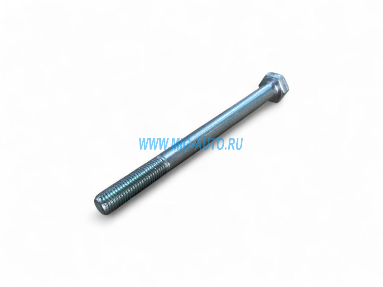 Болт М10х130 системы выпуска газов / Белебей 1/59724/31