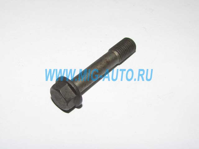 Болт ведущей полумуфты (на привод ТНВД Евро) 740.51-1111084