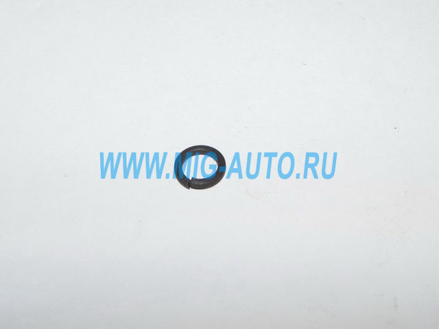 Шайба гроверная  6 1/05164/71