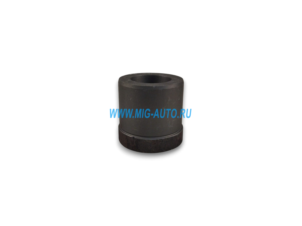 Втулка пальца дышла внутр.d 40, наруж. d 65 / ИНТЭК 8530-2707090