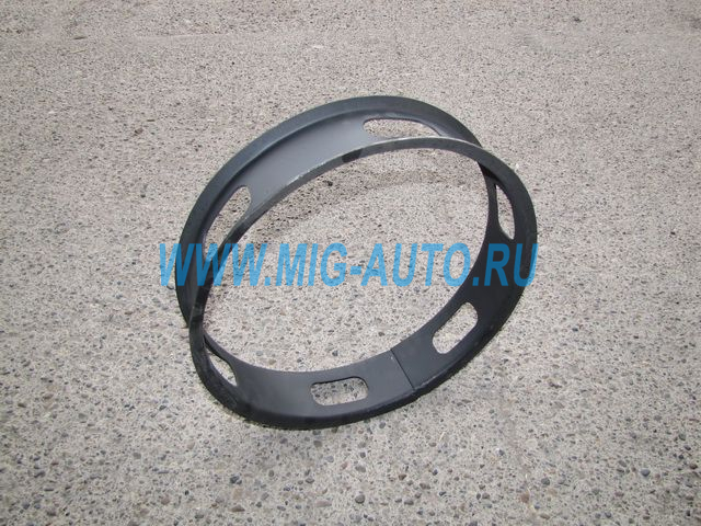 Кольцо проставочное (колёсное) 8/5-20-3107060