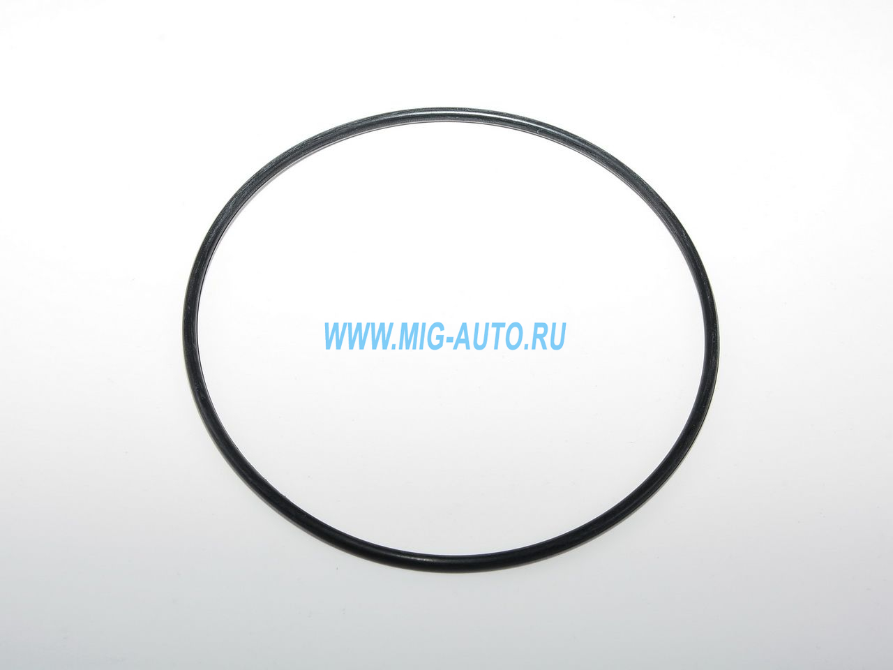 Кольцо резиновое (1ц.компрессора) 53205-3509305