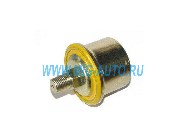 Датчик ММ-358 МАЗ / ZTD 358-3829010