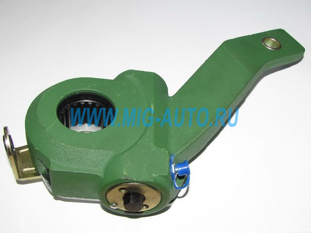 Трещотка Евро (НЕФАЗ) 79854 / аналог 79854