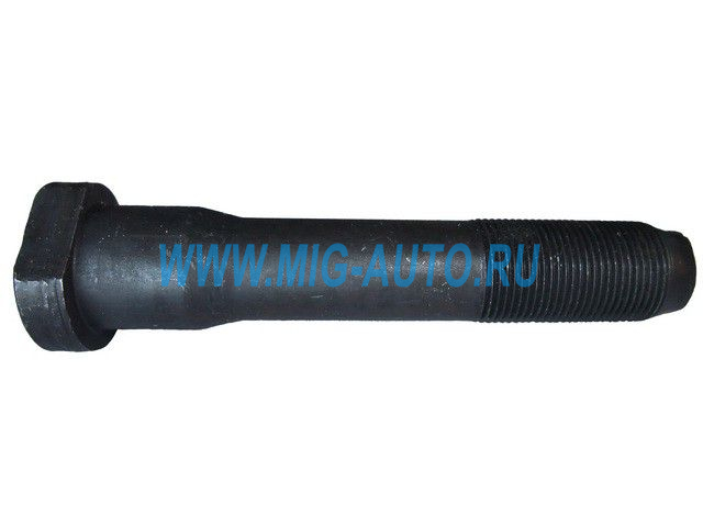 Болт колеса 6520 задний М22х125 / Белебей 6520-3104071