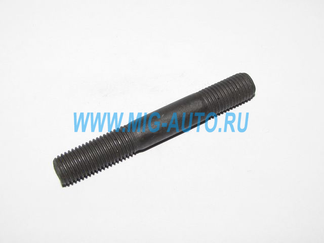Шпилька М10х25х52 (головку блока) / Белебей 870303