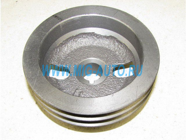 Шкив помпы 740-1307216