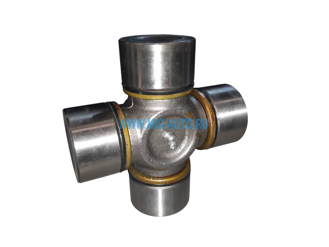 Крестовина кардана (70х178) FAW J6, HOWO T5G, SITRAK C7H / ZTD WG9370310010