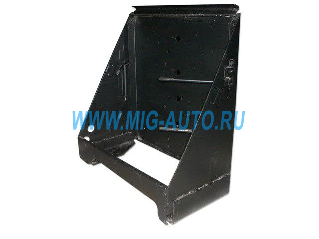 Гнездо АКБ  5320 / ПАО КамАЗ 5320-3703058