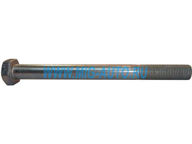 Болт М12х140 на гидромуфту / Белебей 1/55420/21