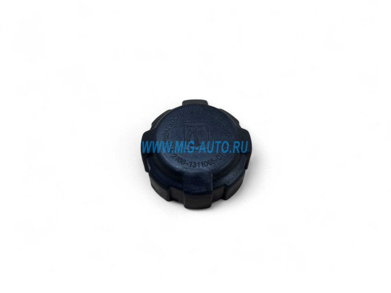 Крышка расширительного бачка 2108-1311065-01