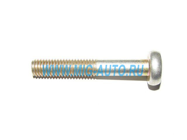 Винт М 8х50 на обтекатель н/о 1/32802/01