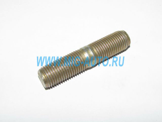 Шпилька М12х30 1/35524/21