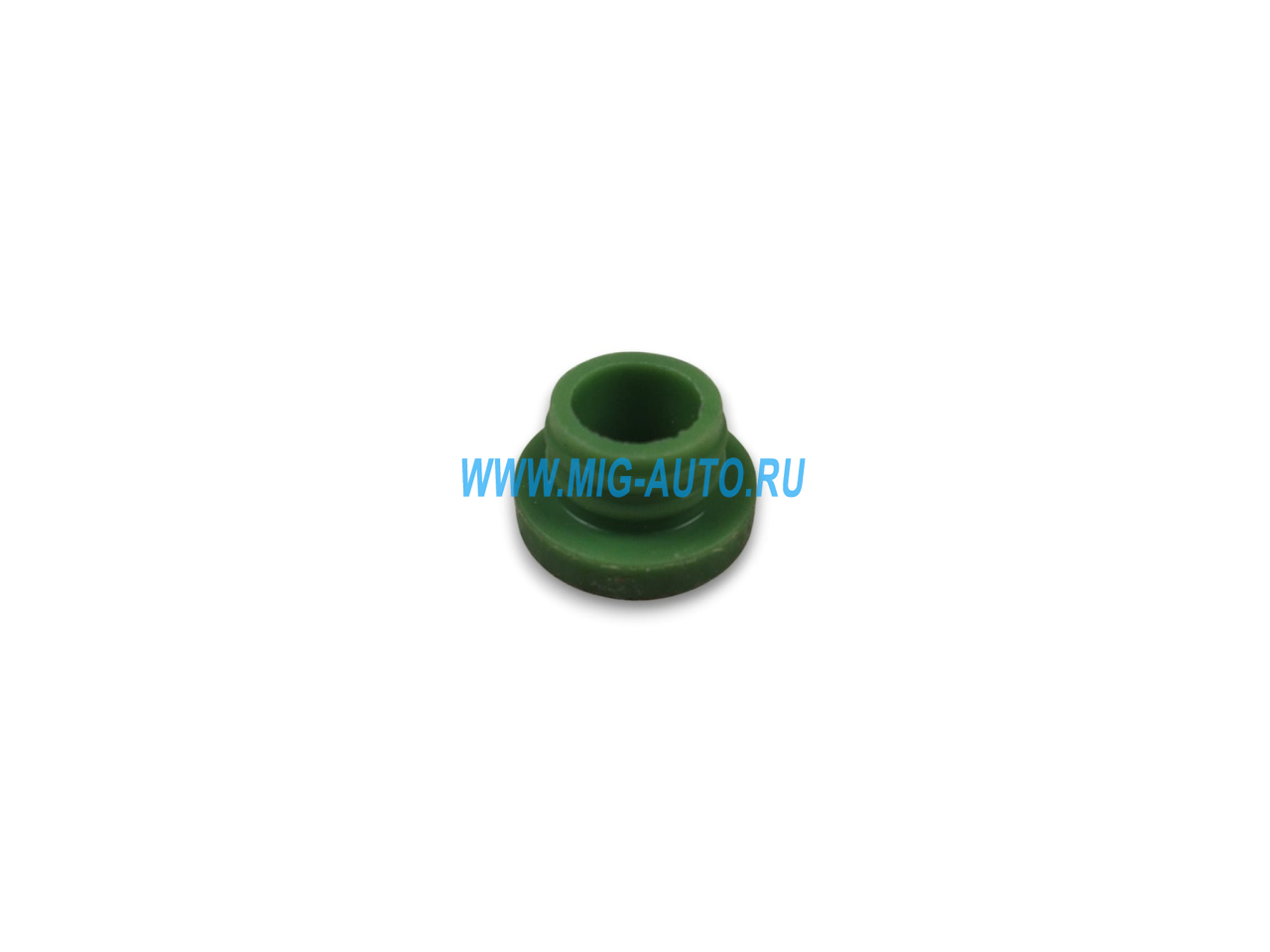 Втулка головки блока (ФСИ-65) / Строймаш 740-1003214-04