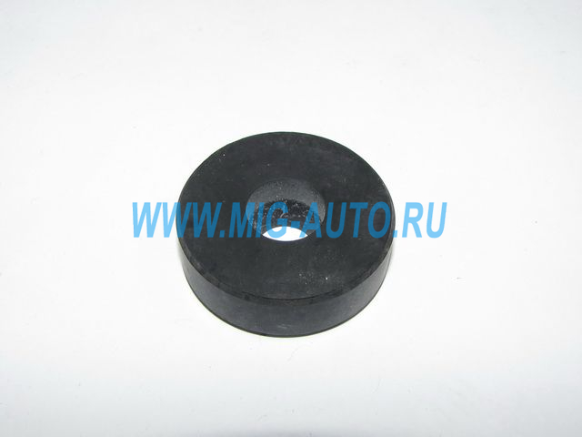 Манжета ПГУ 864146-01