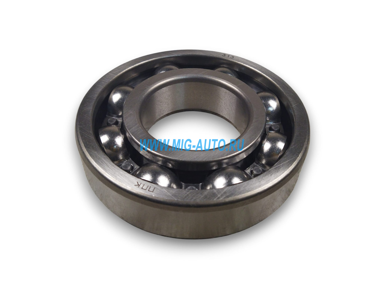 Подшипник 313 6-313