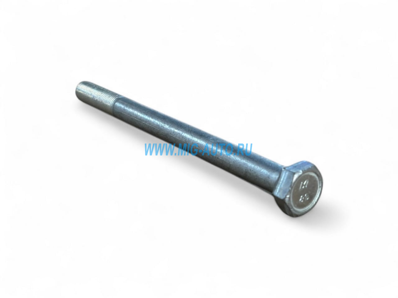 Болт М12х160 / Белебей 1/55422/21