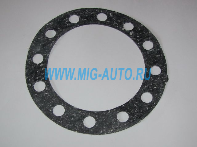 Прокладка полуоси (паронит) 5320-2403048