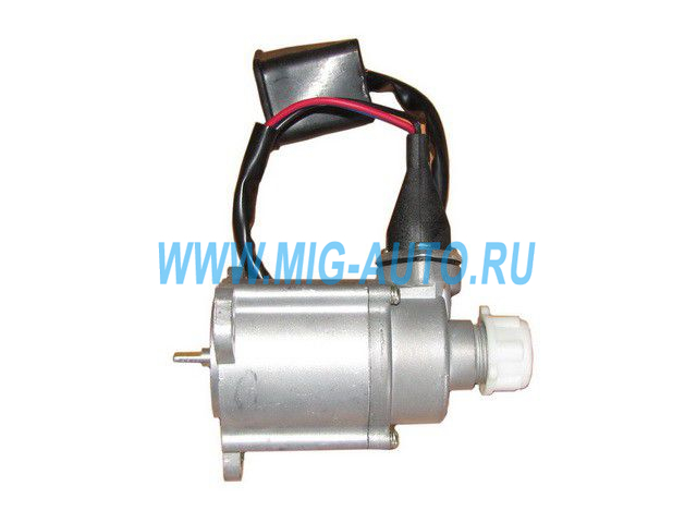 Привод спидометра МЭ-308 / ZTD 5320-3802150