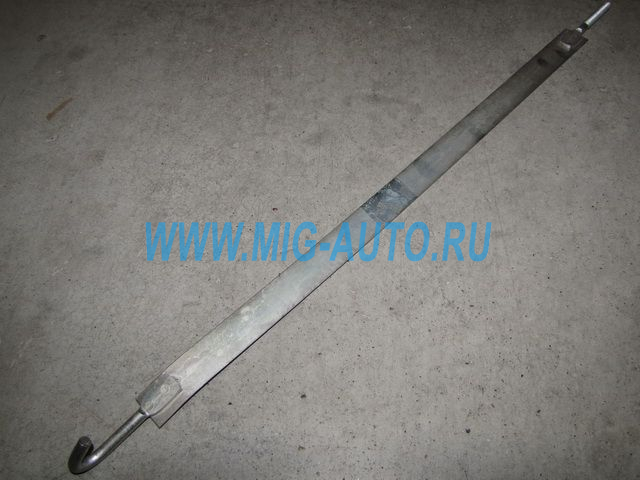 Хомут ресивера (с крючком) 5320-3513084