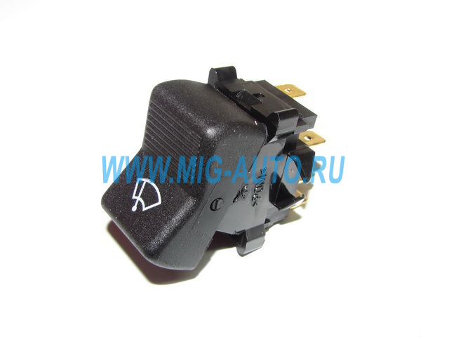 Клавиша стеклоочистителя П147-09.09