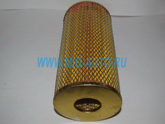 Элемент МФ (сетка) 740-1012040-10