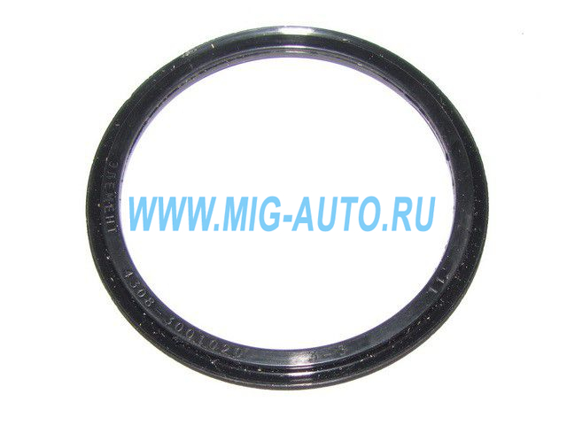 Манжета опорного подшипника (68х82х3.5) / РОСТАР 4308-3001020