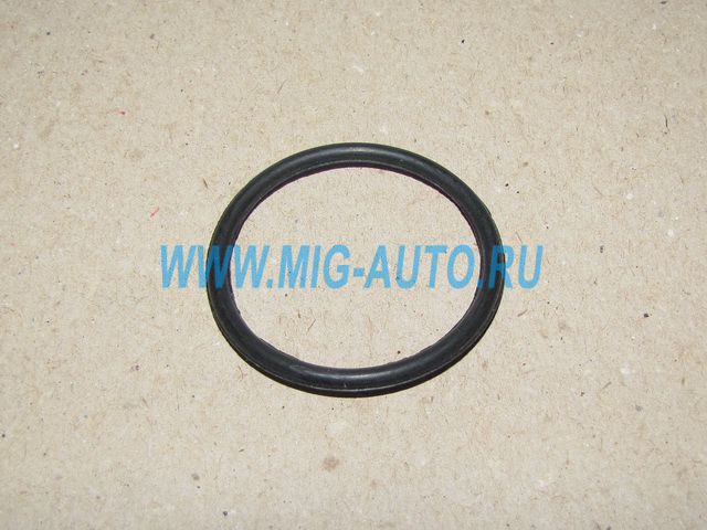 Кольцо уплотнительное системы охлаждения 740-1303172