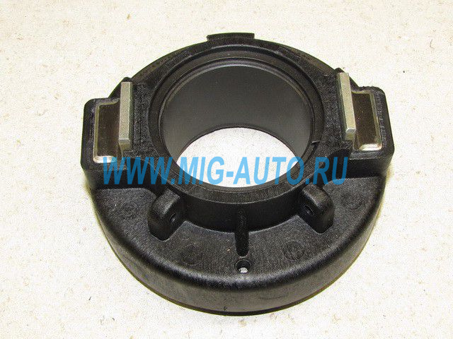 Подшипник выжимной в сб. (пластик) / РОСТАР 720-1601180-50