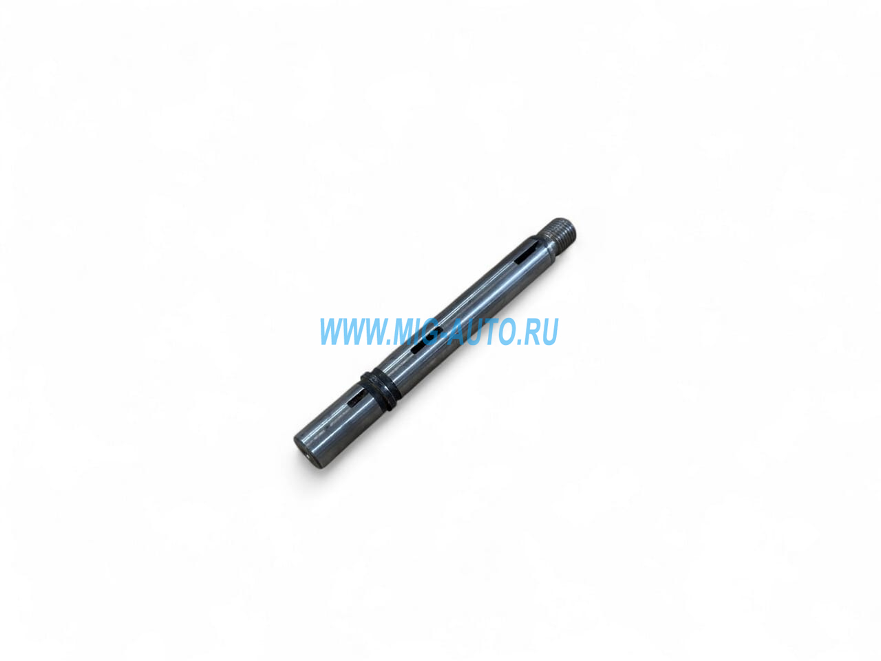 Вал масляного насоса / КМД 740-1011042-30