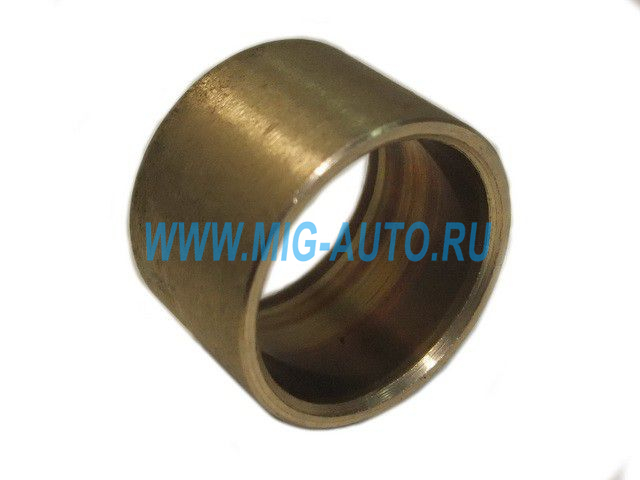 Втулка сателлита  раздаточной коробки 65111 / ПАО КамАЗ 65111-1802159