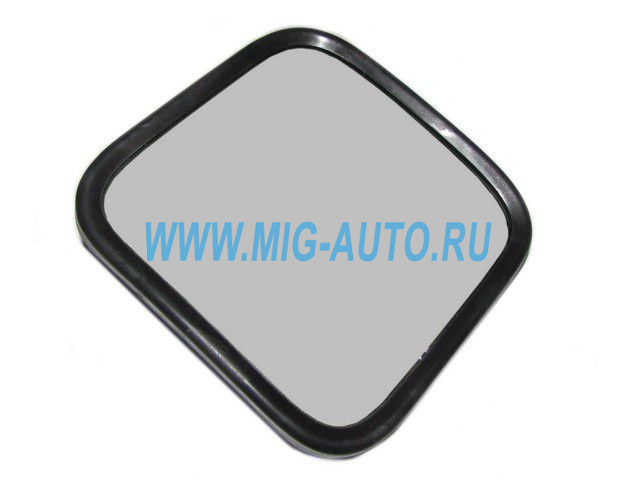 Зеркало дополнительное В2 (180*180) квадрат 53205-8201020