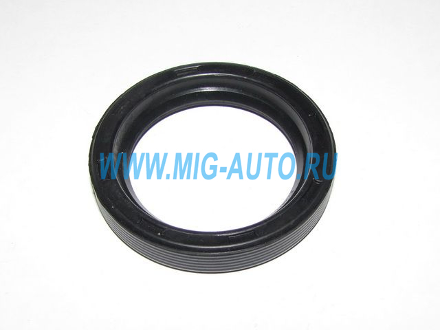 Манжета ГУРа  большая (42х58х10) 864141