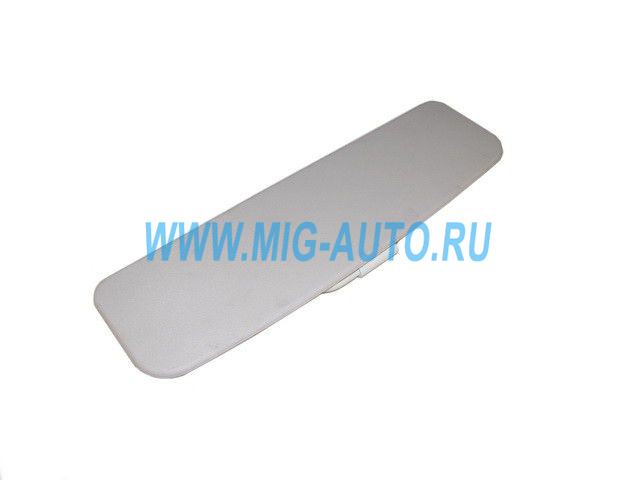 Козырек солнцезащитный (в кабину) правый 5320-8204010-10СБ