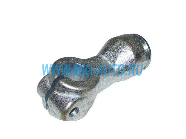 Головка кулисы 14-1703264