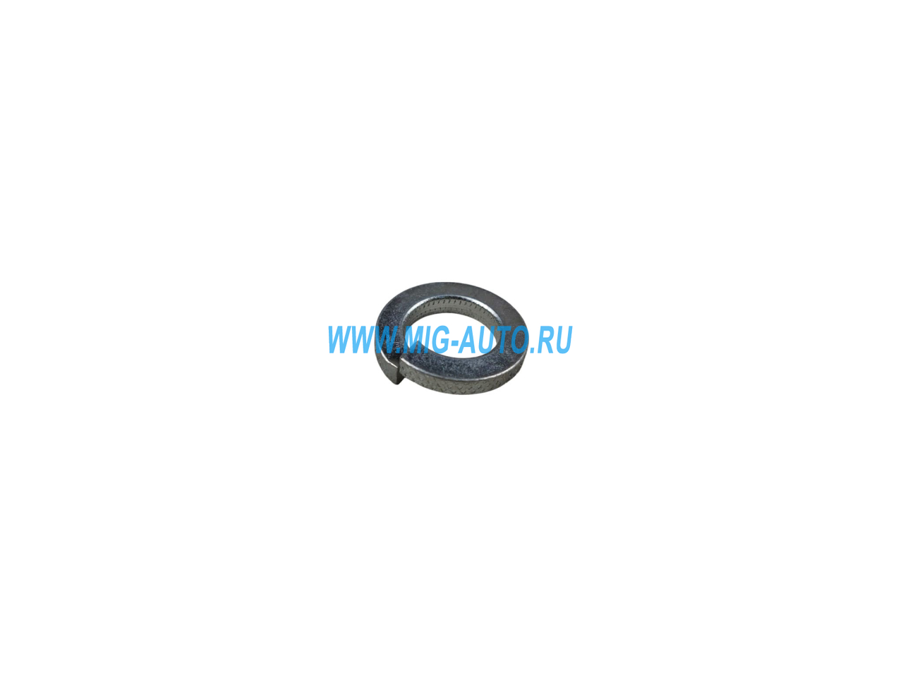 Шайба гроверная 14 / Белебей 1/05171/77