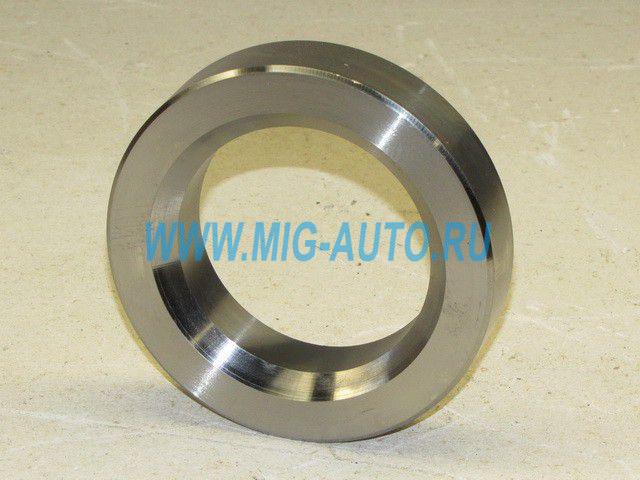 Кольцо на чулок заднего моста (широкое) 5511-3104053