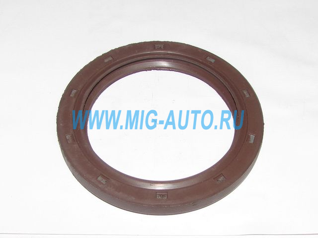 Сальник 75*100 КПП МАЗ 500-2402052