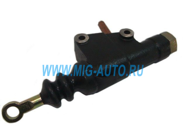 ГЦС со шлангом / ПАО КамАЗ 5320-1602510-10